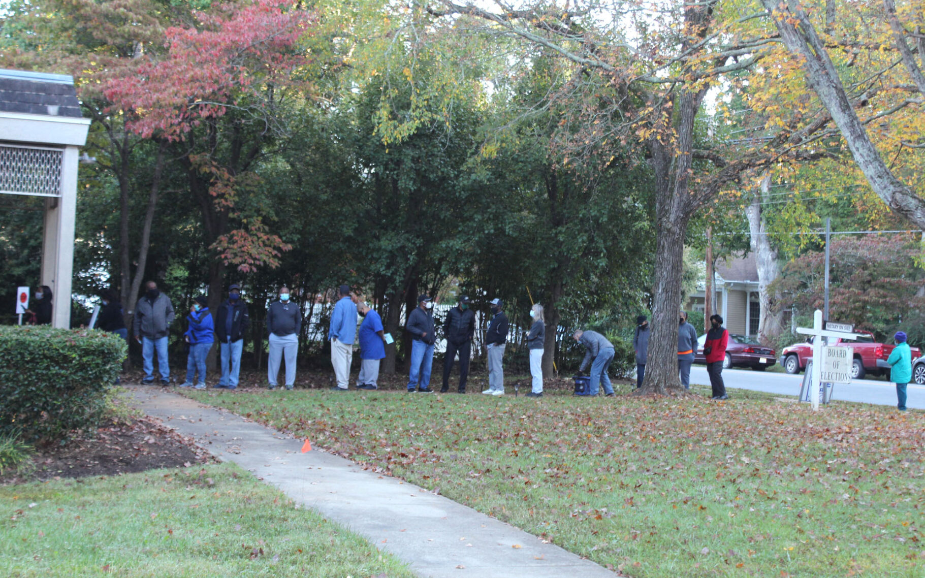 waiting in line.jpg